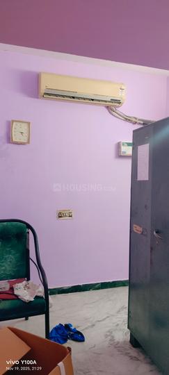 Balaji Nagar, Kolathur Bedroom 1