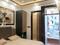 Uttam Nagar Bedroom One 1
