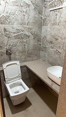 Image of 690 Sq.ft 2 BHK Apartment / Flat for sale in Borivali West, Mumbai for Rs. 19000000
