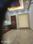 Sushant Lok Phase 3, Sector 57 Living Room 1