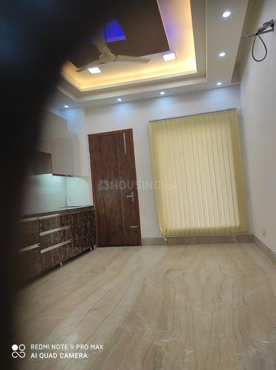 Sushant Lok Phase 3, Sector 57 Living Room 1