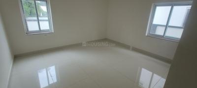 Bedroom Image of 5339 Sq.ft 4 BHK Villa for sale in Shanta Brookwoods, Kismatpur Hyderabad for Rs. 85500000