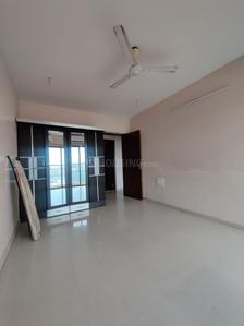 Hall Image of 1450 Sq.ft 3 BHK Apartment / Flat for sale in K Raheja Vistas, Powai Mumbai for Rs. 44500000