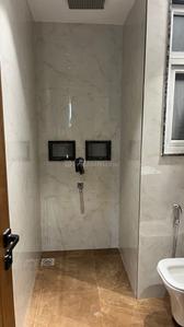 Bathroom Image of Cocoon in Sector 19, Gurgaon