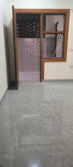 Block E, Delta I Greater Noida Main Image 1