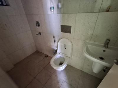 Image of 1800 Sq.ft 4 BHK Builder Floor for sale in Gariahat, Kolkata for Rs. 25000000