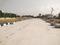 DARSHAN CHETTUKINDI WEST HYDERABAD PROPERTYS Plot View 2