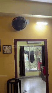 Image of 1400 Sq.ft 3 BHK Apartment / Flat for sale in Naktala, Kolkata for Rs. 7000000
