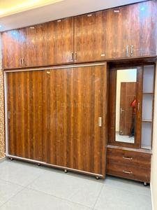Bedroom Image of 1800 Sq.ft 5 BHK Independent House for sale in Kharar Mohali for Rs. 28500000