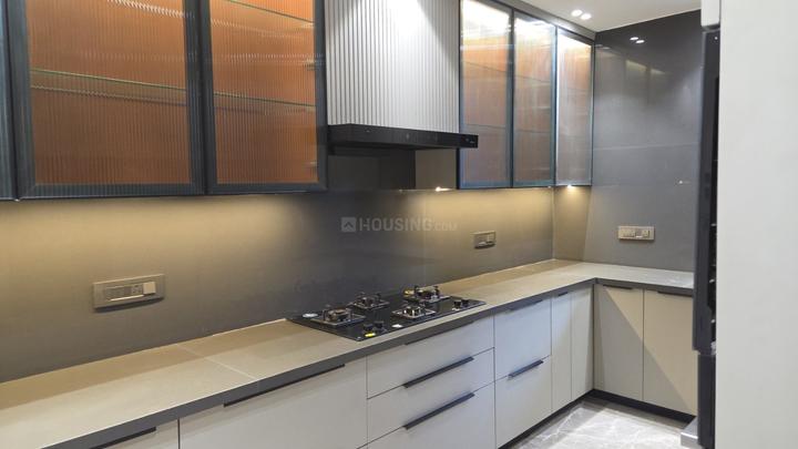 Block C, Sushant Lok Phase 1 Property Details Video 1