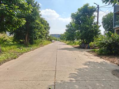 Image of 1100 Sq.ft Residential Plot / Land for sale in Rau, Indore for Rs. 5000000