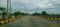 HMDA RERA APPROVED OPEN PLOTS  FOR SALE Plot View 2