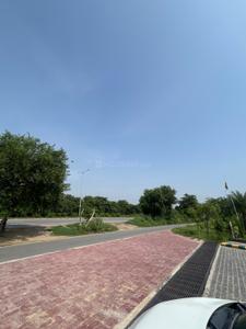 Image of 1017 Sq.ft Residential Plot / Land for sale in sector 36, Bahadurgarh for Rs. 11700000