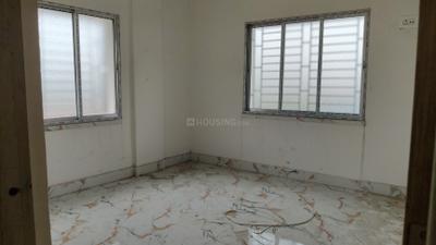 Bedroom Image of 1073 Sq.ft 3 BHK Apartment / Flat for sale in Konnagar Hooghly for Rs. 2950000