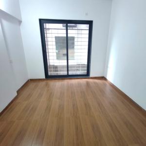 Bedroom Image of 1636 Sq.ft 3 BHK Apartment / Flat for sale in Kothrud Pune for Rs. 22000000