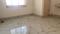 Hanapara, Keshtopur Bedroom 1