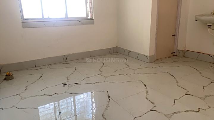 Hanapara, Keshtopur Bedroom 1