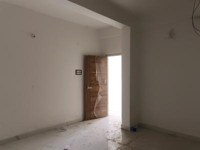 Bedroom Image of 1094 Sq.ft 2 BHK Apartment / Flat for sale in Raja Rajeshwara Regalia, Suchitra Hyderabad for Rs. 6017000