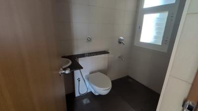 Image of 1009 Sq.ft 2 BHK Apartment / Flat for sale in Sobha Dream Gardens, Thanisandra, Bengaluru for Rs. 12500000