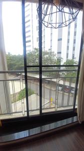 Bedroom Image of 1263 Sq.ft 2 BHK Apartment / Flat for sale in Prestige West Woods, Binnipete Bengaluru for Rs. 22500000
