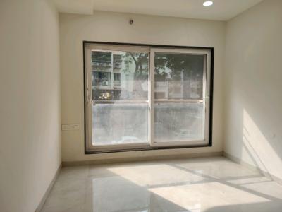 Bedroom Image of 1538 Sq.ft 3 BHK Apartment / Flat for sale in VKG Park Estate, Andheri East Mumbai for Rs. 32300000