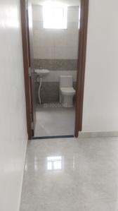 Image of 1100 Sq.ft 3 BHK Apartment / Flat for sale in Utsav Greens, Mansarovar Extension, Jaipur for Rs. 5882000
