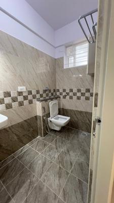Image of 1700 Sq.ft 3 BHK Apartment / Flat for rent in JP Nagar, Bengaluru for Rs. 50000