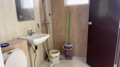 Image of 2095 Sq.ft 3.5 BHK Apartment / Flat for sale in The Antriksh Heights, Sector 84, Gurgaon for Rs. 17200000
