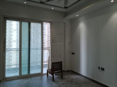 Bedroom Image of 2500 Sq.ft 3 BHK Apartment / Flat for sale in Mahagun Mezzaria, Sector 78 Noida for Rs. 42500000