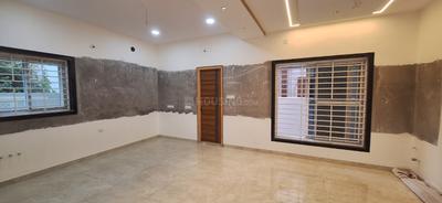 Kitchen Image of 6000 Sq.ft 6 BHK Villa for sale in Sainikpuri Secunderabad for Rs. 45000000