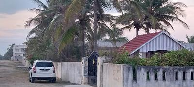 Image of 5800 Sq.ft Residential Plot / Land for sale in Mugaiyur, Chennai for Rs. 7200000