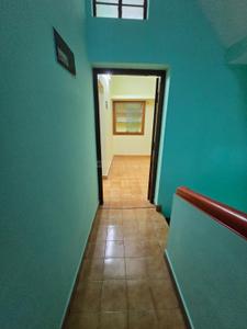 Image of 450 Sq.ft 1 BHK Independent House for rent in Madurai Main, Madurai for Rs. 10000