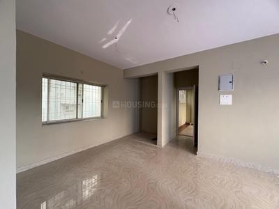 Hall Image of 1725 Sq.ft 3 BHK Apartment / Flat for sale in Kanke Road Ranchi for Rs. 7999999