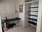 6th Phase, JP Nagar Kitchen 1