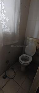 Image of 1500 Sq.ft 2.5 BHK Villa for rent in Uttorayon Township, Siliguri for Rs. 35000