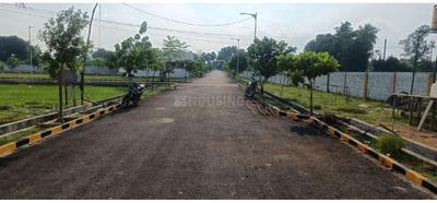 Image of 1000 Sq.ft Residential Plot / Land for sale in Urapakkam, Chennai for Rs. 2499000