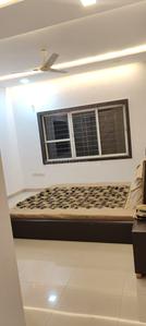 Hall Image of 4500 Sq.ft 5 BHK Independent House for rent in Venkatesh Flora, Mundhwa Pune for Rs. 190000