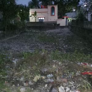 Image of 2160 Sq.ft Residential Plot / Land for sale in Purba Barisha, Kolkata for Rs. 5100000