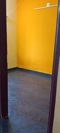 Kuloor, Padukodi Bedroom 1