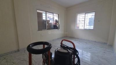Hall Image of 1283 Sq.ft 3 BHK Apartment / Flat for sale in Bhowanipore Kolkata for Rs. 16000000