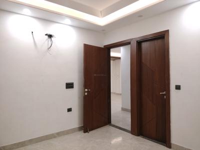 Bedroom Image of 2250 Sq.ft 3 BHK Builder Floor for sale in Sector 31 Faridabad for Rs. 29000000