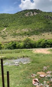 Image of 1200 Sq.ft Residential Plot / Land for sale in Rajgir, Nalanda for Rs. 1500000