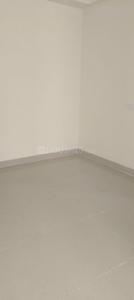 Bedroom Image of 480 Sq.ft 1 BHK Apartment / Flat for sale in Anthem Kingdom Homes, Raj Nagar Extension Ghaziabad for Rs. 3300000