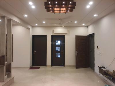 Dining Area Image of 4500 Sq.ft 4 BHK Builder Floor for sale in Sector 47 Gurgaon for Rs. 75000000
