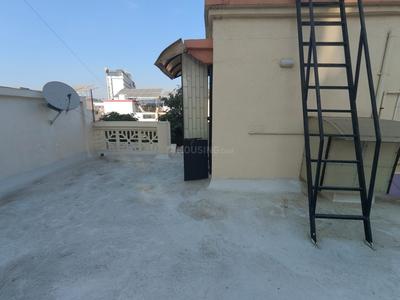 Balcony Image of 1530 Sq.ft 3 BHK Independent House for sale in Thaltej Ahmedabad for Rs. 30000000