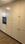 Poes Garden, Teynampet Bedroom 1