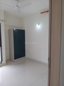 Hall Image of 1100 Sq.ft 2 BHK Apartment / Flat for sale in Kumar Princetown Towers, Mohammed Wadi Pune for Rs. 8500000