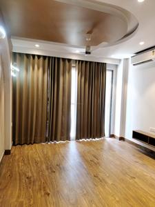 Bedroom Image of 2500 Sq.ft 4 BHK Builder Floor for sale in Sector 7 Gurgaon for Rs. 29500000