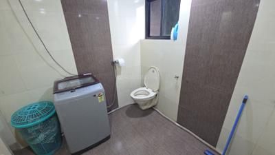 Image of 1300 Sq.ft 2 BHK Apartment / Flat for sale in Viman Nagar, Pune for Rs. 12000000
