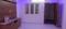 Esther Enclave Layout, Kalkere Bedroom 2